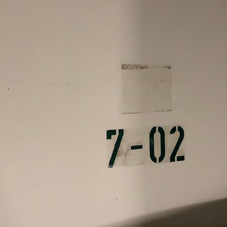 Sonnige Wohnung Im Zentrum Mit Terrasse U Tiefgarage - Netflix & Prime Leipzig Ngoại thất bức ảnh