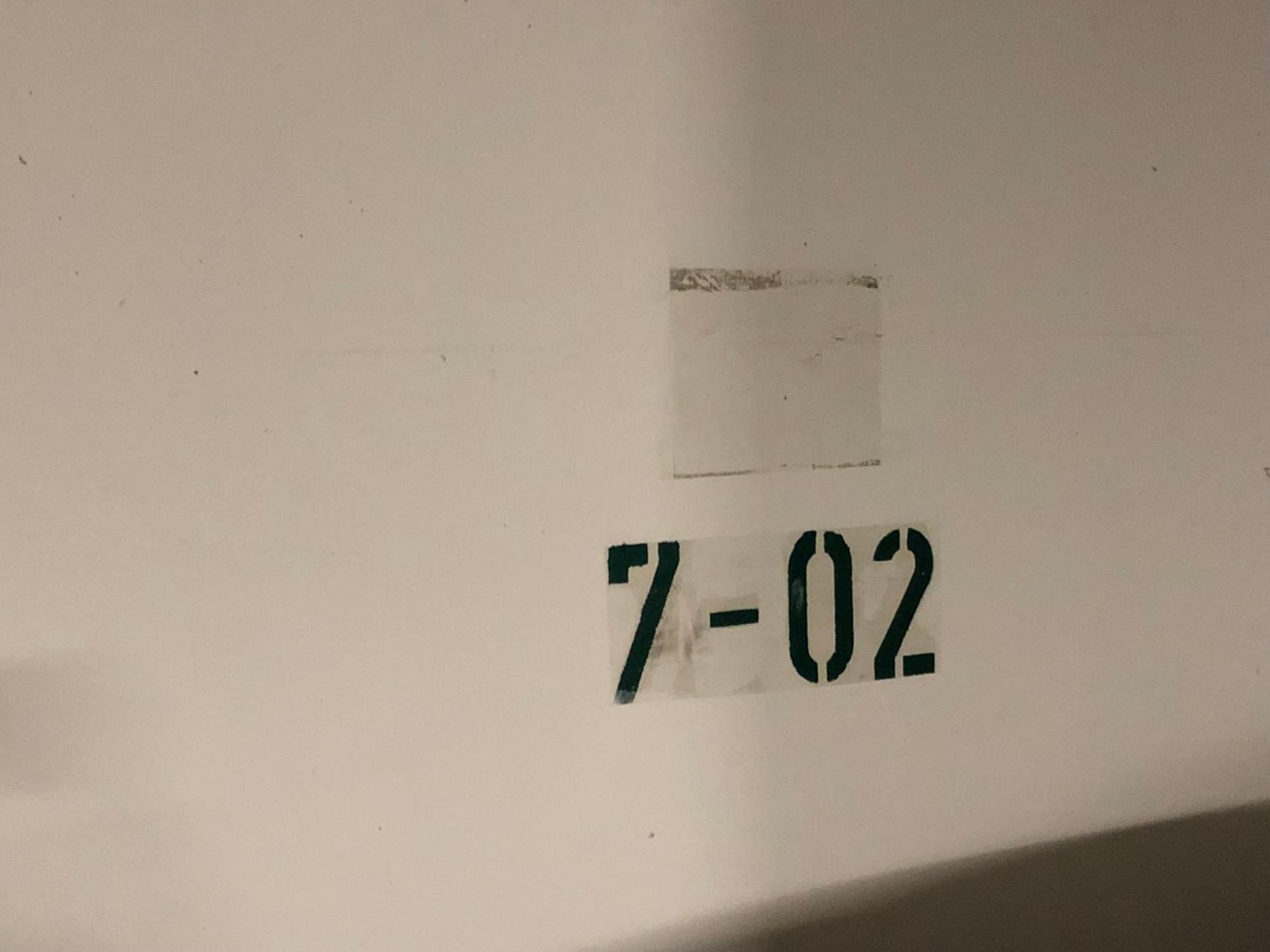 Sonnige Wohnung Im Zentrum Mit Terrasse U Tiefgarage - Netflix & Prime Leipzig Ngoại thất bức ảnh